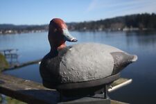 foam duck decoys for sale foam duck decoys for sale Lincoln City