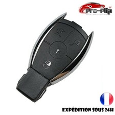 Boitier cle plip d'occasion  Frejus