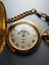 Eden schweizer taschenuhr gebraucht kaufen Eden schweizer taschenuhr gebraucht kaufen  Berlin