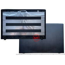 Usado, Capa traseira LCD para laptop Acer Aspire E5-573G TMP259 P259M P259MG E5-576 N16Q3 comprar usado  Enviando para Brazil