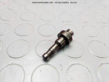 Frizione piattello kawasaki usato  Italia