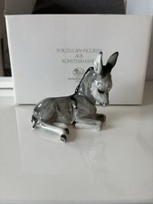 Hutschenreuther porzellan haus gebraucht kaufen  Bruchsal