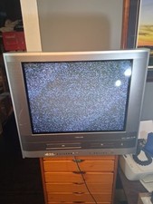 Toshiba mw24f52 dvd for sale  Kannapolis