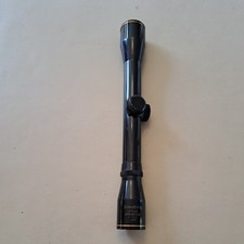 nikko stirling scopes for sale nikko stirling scopes for sale DONCASTER
