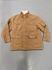 Lee sherpa lined for sale  LLANELLI