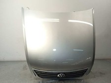 3d0823031h bonnet 6817591 d'occasion  Expédié en Belgium