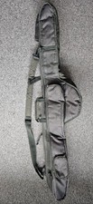 Nash scope rod for sale  SWINDON