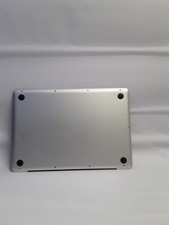 Macbook pro a1278 for sale  Loveland