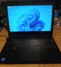 2in1 laptop touchscreen gebraucht kaufen  Ehrenfriedersdorf