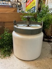 Vintage stoneware ohio for sale  Imlay City