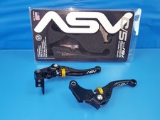 Asv clutch brake for sale  NEWCASTLE UPON TYNE