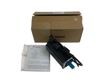 Delta ecma ca0604rs gebraucht kaufen  Korschenbroich