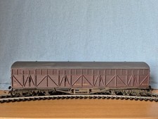 Dapol gauge b.79 for sale  PORT TALBOT