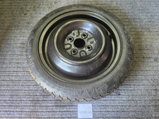 Emergency spare donut for sale  Orland