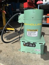 Used new holland for sale  North Plains