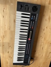 Roland alpha juno gebraucht kaufen  Vestenbergsgreuth
