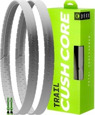 Cushcore trail set for sale  Corona