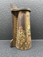 Biscuit keks dose gebraucht kaufen  Langwedel