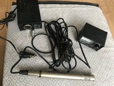 Radio ham bits for sale  RICHMOND