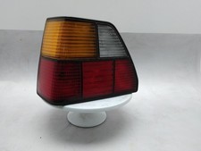 Volkswagen golf tail for sale  SOUTHAMPTON