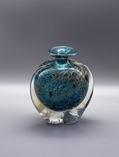 Pretty mdina teal for sale  MANCHESTER