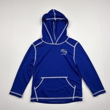 Boys size rash for sale  Orlando