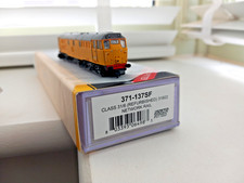 Graham farish class for sale Graham farish class for sale  MORETON-IN-MARSH