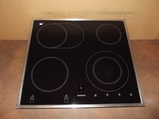 Siemens ek73151 ekt731se gebraucht kaufen  Wetter (Ruhr)