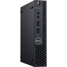 DELL OPTIPLEX 3070  I5-9500T 2,2GHz | 16Go RAM | 256Go NVME + 128Go SSD | W11 comprar usado  Enviando para Brazil