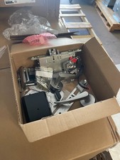 Vingcard classic 2100 for sale  Gulf Breeze