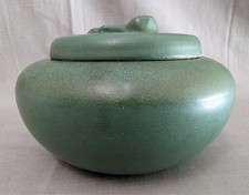Vtg paul cox for sale  Shreveport