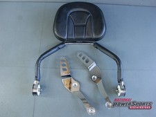 2001 2010 honda for sale  Suncook