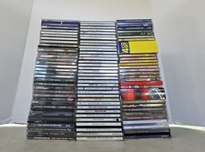 Wholesale music lot for sale  Vancouver