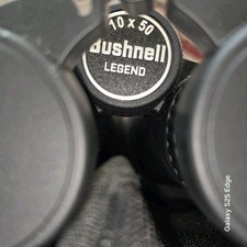 Bushnell legend binoculars for sale  Wenatchee