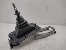 Toyota gt86 gear for sale  SKELMERSDALE
