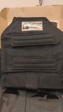 Spartan ar500 omega for sale  Hewitt