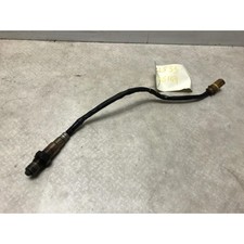 Sonde lambda mercedes d'occasion  Rosières-près-Troyes