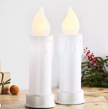 Christmas set retro for sale  WARRINGTON