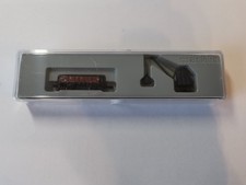 Märklin 82337 spur gebraucht kaufen  Neustadt in Sachsen