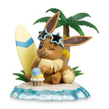 Pokemon center eevee for sale  Santa Monica