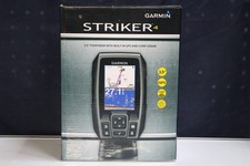 Garmin striker 3.5 for sale Garmin striker 3.5 for sale  Tampa