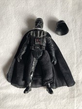 Star wars 3.75 for sale  LONDON