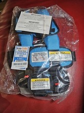 Ride safer travel for sale  Niles