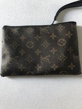 Louis vuitton make for sale  LONDON