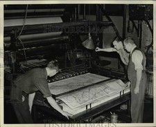 1939 press photo for sale  Memphis