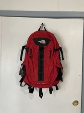 North face big for sale  Wichita