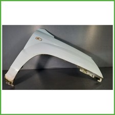 Parafango carrozzeria anterior usato  Cona