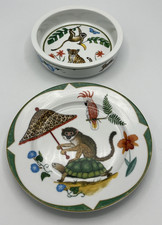 Lynn chase designs for sale  Homer Glen