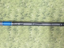 Tensei vapor blue for sale  Carson