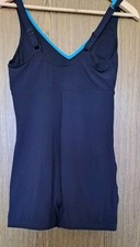 Alex sportlicher badeanzug gebraucht kaufen  Wöllstadt